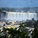BRA SUL PARA IguazuFalls 2014SEPT18 026 : 2014, 2014 - South American Sojourn, 2014 Mar Del Plata Golden Oldies, Alice Springs Dingoes Rugby Union Football Club, Americas, Brazil, Date, Golden Oldies Rugby Union, Iguazu Falls, Month, Parana, Places, Pre-Trip, Rugby Union, September, South America, Sports, Teams, Trips, Year
